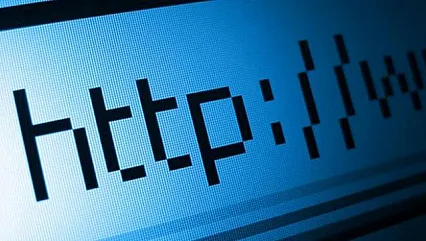Siber Timler Adım Adım İz Sürdü! Yüzlerce Siteye Erişim Engeli Getirildi