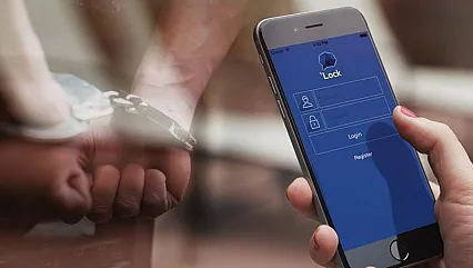 Sivil Yapılanmaya Yönelik 6 Gözaltı Kararı!