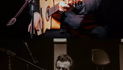 Sokaklarda Yaşadım Demişti! Ünlü Şarkıcı Rıza Tamer'in Yürek Burkan Vasiyeti