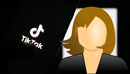 Sosyal Medya Dünyasını Sarsan Kübra Karaaslan Hakkındaki İddialar Gündeme Oturdu