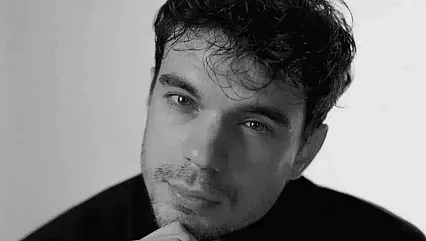 Sosyal Medya Dünyasının Popüler İsmi Tuna Gezgin ve Mine Solak İddiaları