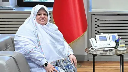 Sosyal Medya Paylaşımı Sonrası Tutuklanmıştı! Mahkemeden Yeni Karar