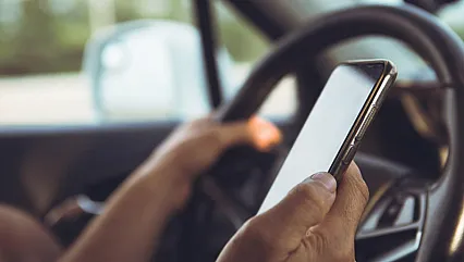 Sürücüleri İlgilendiren Veriler Açıklandı! Trafikte En Çok Bu Hata Yapıldı