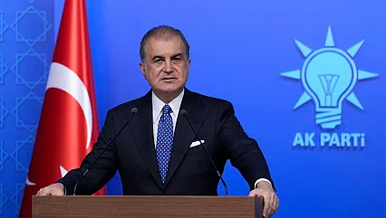 Terörsüz Türkiye Sürecinde Kritik Eşik! Sincar ve Başika Kampı İçin Yeni Dönem Başlıyor