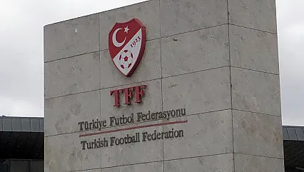 TFF Açıkça Duyurdu! Temiz Futbol İçin Bakanlıklarla Dev İş Birliği Başlatıldı