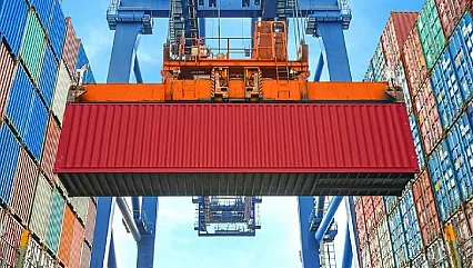 Ticaret Bakanlığından Kimya İthalatına Stratejik Düzenleme