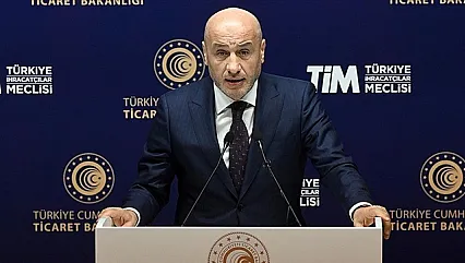 TİM Seçimlerinde Yeni Yol Haritası Belli Oldu