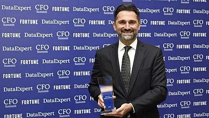 Türk Hava Yolları İçerisinde Yeni Dönem ve Yönetim Tartışmaları