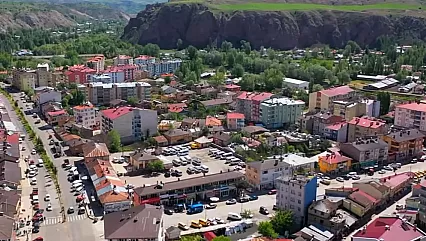 Türkiye'de En Çok Alevi Hangi Şehirlerde Yaşamaktadır?