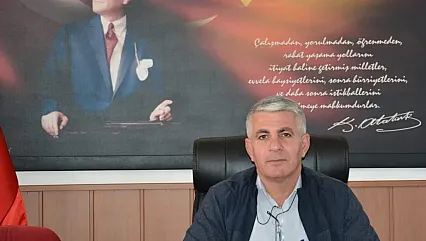 Türkiye Genelinde İş Bırakma Eylemi Başlıyor!