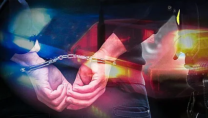 Türkiye Ve Bulgaristan Arasında Suç Örgütlerine Karşı Yeni Dönem!