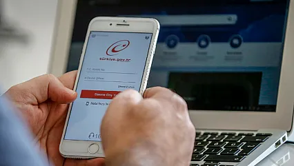 Üniversite Kayıtlarında Son Viraj! E-Kayıt İçin Süre Doluyor