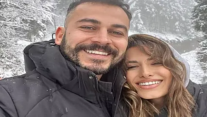 Türkiye'nin Konuştuğu Cinayet Davası: Sanık İlk Kez Hakim Karşısında