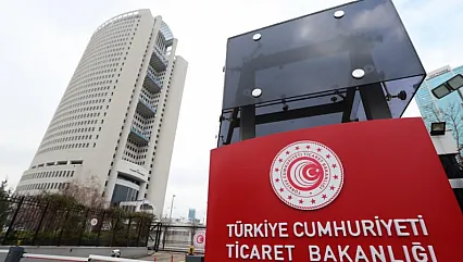 Yetkisiz Servisler Artıyor! Ticaret Bakanlığı Uyardı
