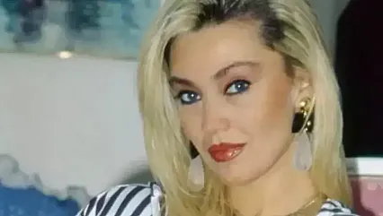 Yıldızlar Arasındaydı, Şimdi Huzurevinde Sevtap Parman'ın Sessiz Mücadelesi