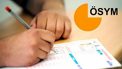 YKS Adayları İçin Son Şans: 2026 Geç Başvuru Ekranı Erişime Açıldı!