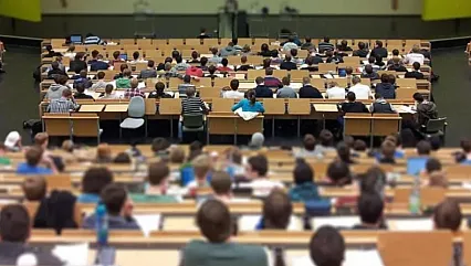 YÖK'ten Öğrenci Affı Açıklaması! İşte Başvuru Tarihi