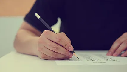 YÖKDİL 2026 Soru Kitapçığı ve Cevap Anahtarı Yayımlandı!