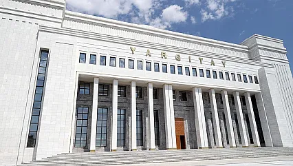 Yüksek Yargıda Seçim Heyecanı: Orhan Sekmen 11. Hukuk Dairesi Başkanı Oldu