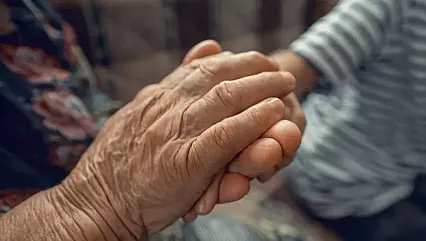 Zodyak'ın Uzun Ömür Sırrı Çözüldü! En Uzun Yaşayan 5 Burç Belli Oldu