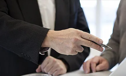 128 Ülkede Milyarlarca Dolarlık Dev Yatırım Ağının Haritası Çıktı