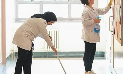 2 Bin Kişiye İş İmkanı! Malatya'da Başvuru Süreci Resmen Başladı