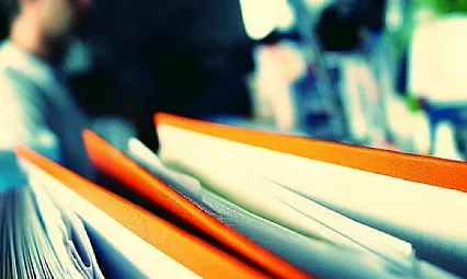 3 Eski Cinayet Dosyasında Yeni Deliller Ortaya Çıktı!