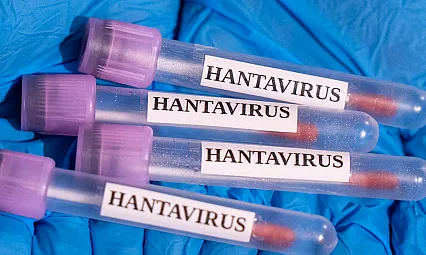 Açık Denizde Virüs Alarmı! 3 Kişi Hayatını Kaybetti