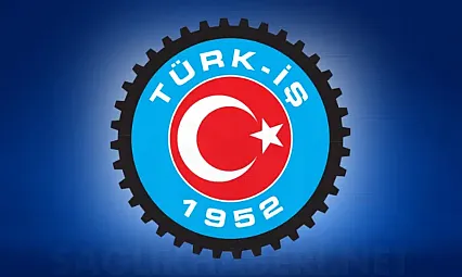 Açlık Sınırı Asgari Ücretin Üzerine Çıktı Geçim Şartlarındaki Ağırlaşma Rakamlarla Ortaya Kondu