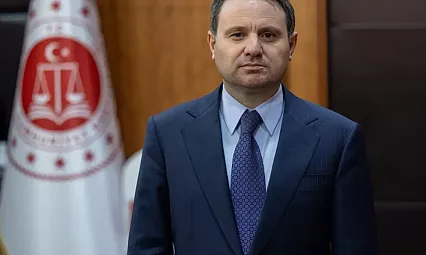 Adalet Bakanı Duyurdu! 4 Ayda 35 Faili Meçhul Cinayet Aydınlatıldı