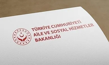 Aile Ve Sosyal Hizmetler Bakanlığı Binlerce Sözleşmeli Personel Alımı Yapacak