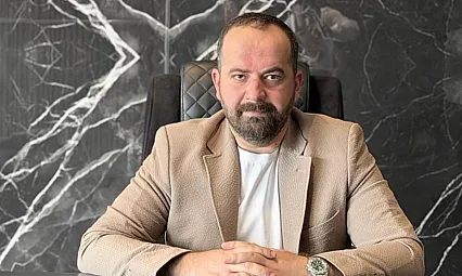 Aileyi Hedef Alan İddialara Karademir'den Sert Tepki!