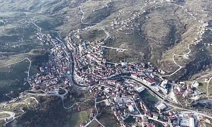 Belediyeden Şok Karar! 10 Çocuk Yapana Sıfır Kilometre Araç Hediye Edilecek
