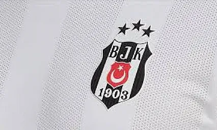 Beşiktaş'ın Avrupa Yolunda Rakibi Belli Oldu!