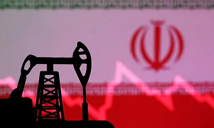 Brent Petrol 85 Doları Aştı! Küresel Piyasalarda Arz Endişesi Büyüyor