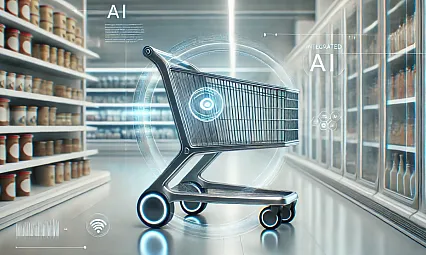 ChatGPT'den Büyük Yenilik: Market Alışverişi Dönemi Resmen Başlıyor