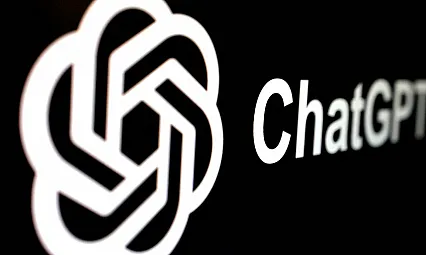 ChatGPT ile Kendi Kendine Eğitim: Lise Terk Genç Araştırmacı Oldu