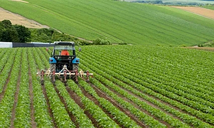 Çiftçilere Müjde! Hesaplarınızı Kontrol Edin