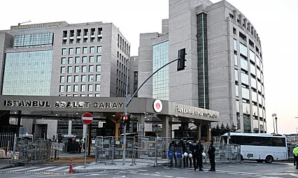 Dijital Dünyada Nefret Söylemi Alarmı! Başsavcılık O İsim İçin Harekete Geçti