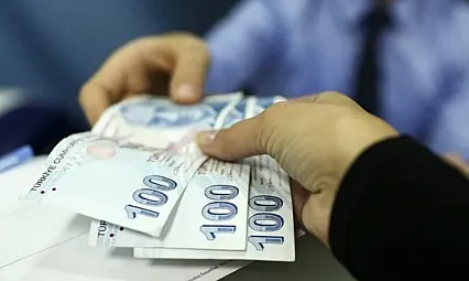 Doğum Yardımı Ödemelerinde Yeni Rakam! Hesaplara Yatırıldı!