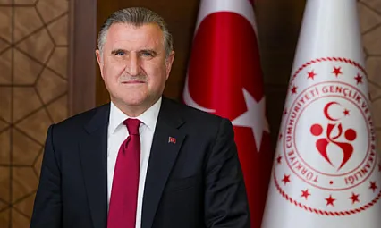Down Sendromlu Milli Sporculardan 28 Altın Madalya!