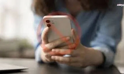 Dünyada Bir İlk! Avustralya 16 Yaş Altına Sosyal Medyayı Resmen Yasakladı