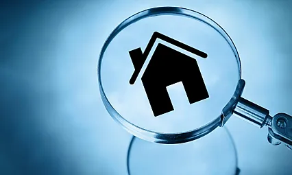 Emlakta Yeni Dönem Başlıyor!