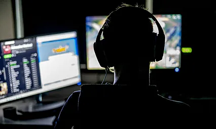 FETÖ Bağlantılı Hesaplara Yargı Kararıyla 379 Hesaba Erişim Engeli!