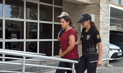 FETÖ Firarisinin İletişim Ağı Çözülüyor! Dijital Deliller İnceleniyor