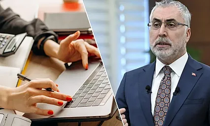 Gençlere İstihdam Kapısı Açılıyor! 630 Bini Aştı