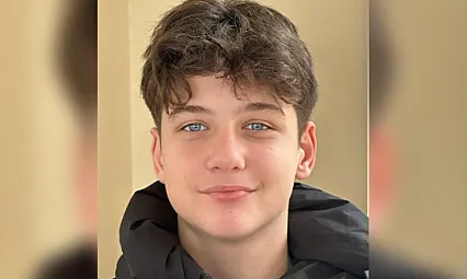 Güngören'deki Atlas Çağlayan Cinayetinde Yeni Gelişme! Provokatif Paylaşımlara 4 Gözaltı