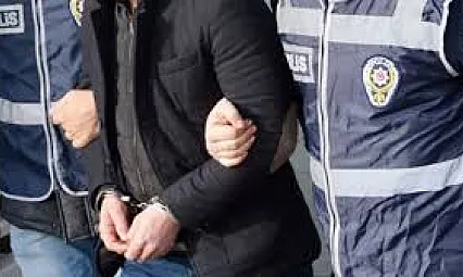 Hakkari'de Kayıp Kadın Bodrum Katında Bulundu!