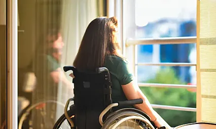 İnme Görülme Yaşı Gençlere Doğru Hızla Geriliyor