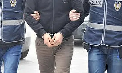 INTERPOL Tarafından Aranan Şahıs İstanbul'da Yakalandı!